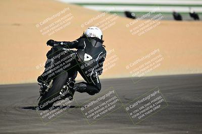 media/Oct-25-2025-2WTD (Sat) [[1e4a1f2fa2]]/B Group/Session 3 (Chicane 2)/